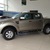 Ford Ranger XLS MT giá cực sốc, khuyến mại lên đến 10tr