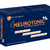 Neurotonic