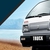 Suzuki 5 tạ Văn Đạo
