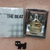 THE-BEAT-BUBERY-30ML
