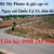 lo-5b1-my-phuoc-4