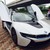 Xe BMW i8 2015