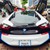 Xe BMW i8 2015