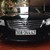 Bán camry 2.0E, nhập Đài Loan, màu đen