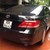 Bán camry 2.0E, nhập Đài Loan, màu đen