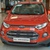 Ford ecosport 2017 Giá Ưu Đãi chỉ 580TR