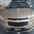 CHEVROLET CRUZE 1.8 LTZ mới, 699.000.000 đồng , giá rẻ nhất Miền Nam.