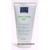 Teen-derm-Gel