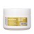 Mat-na-Hap-toc-Sieu-chua-tri-GOLDWELL-DUALSENSES-RICH-200ML