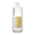 DAU-HAP-60S-GOLDWELL-RICH-REPAIR-SIEU-CHUA-TRI-TOC-HU-1500ML