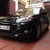 Bán Hyundai Avante, sản xuất 2011, màu đen, xe đẹp không lỗi
