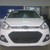 Xe hyundai i 10 2017