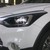 Xe hyundai i20 active 2017