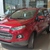 Ford ecosport giá tốt nhất