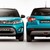 Suzuki vitara 2017, suzuki viatra 2017 giá tôt