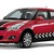 Cần bán suzuki swift giá tốt khuyến mại nhiều quà tặng