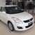 Suzuki swift 2016 giá tốt nhất