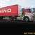 Xe tải Hino 2 3 4 5 6 7 8 9 10 12 14 15 tấn, giá xe tải hino, giao ngay, Hino giá tốt nhất