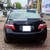 Bán xe Toyota Camry LE đời 2008, màu đen, nội thất kem. Xe nhập khẩu nguyên chiếc Mỹ, chính chủ, xe đẹp xuất sắc