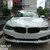 Giá xe BMW 320i GT 2015 nhập khẩu Màu Trắng,Đen Giao xe ngay BMW 320i GT Full option Bán xe trả góp BMW Long Biên XP33