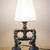Đèn trang trí độc đáo Diy ĐE-22