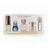 Estee-Lauder-Travel-Exclusive-Spray-Gift-Set-MINI