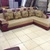 Sofa da NS001