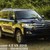 Giá Bán xe Toyota Land cruiser 2016 nhập khẩu Full option Động cơ 4.6 VX Màu Đen,Bạc Xe Toyota nhập khẩu chính hãng Lc3