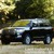 Giá Bán xe Toyota Land cruiser 2016 nhập khẩu Full option Động cơ 4.6 VX Màu Đen,Bạc Xe Toyota nhập khẩu chính hãng Lc3