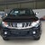 Giá xe mitsubishi triton 2015. giá tốt nhất.