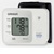 May-do-huyet-ap-OMRON-HEM-6121