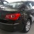 Khuyễn mãi 63trChevrolet Cruze 1.6 LT 2017 Bình Dương, giá xe Cruze, mua xe Cruze Bình Dương, Chevrolet Cruze Bình Dương