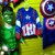 Ao-khoac-tre-em-Captain-America-doi-truong-My