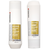 CAP-DAU-GOI-XA-GOLDWELL-RICH-REPAIR-CHUA-TRI-TOC-HU-TON-KHO-XO-250ML