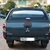 Mitsubishi Triton GLX 2.5MT 2009