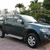 Mitsubishi Triton GLX 2.5MT 2009