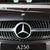 Mercedes Phu My Hung Mercedes A Class mới ,A200, A250 với nhiều cải tiến, form mới