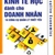 sach-kinh-te-hoc-danh-cho-doanh-nhan