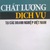 sach-chat-luong-dich-vu-tai-cac-doanh-nghiep-viet-nam