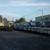 Cần bán xe tải JAC 6.4 tấn 7.25 tấn giá rẻ nhất miền Nam, Xe JAC 6T4 7T25 thùng bạt, kín trả góp