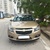 Tôi cần bán nhanh chiếc Chevrolet Cruze LT 1.8MT 2012