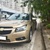 Tôi cần bán nhanh chiếc Chevrolet Cruze LT 1.8MT 2012