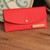 Wallet-150k-Vi-nu-KHAC-TEN-THEO-UU-CAU
