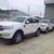 Ford Everest 2016