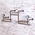 Giá treo đồ cửa hàng quần áo sang trọng cổ điển QA-8