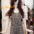 Jum-thun-2-day-hang-xuat-F-21