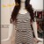 Jum-thun-2-day-hang-xuat-F-21
