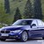 BMW 320i 2016 nhập khẩu BMW tại Hà Nội Có xe Giao ngay BMW 320i GT Màu Trắng,Xanh,Đen,Đỏ,Bạc Giá rẻ nhất xebmw.com.vn