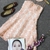 A003