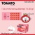 Tomato-Amino-Plus